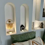 Apartman Bali - Jacuzzi
