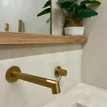 Apartman Bali - Jacuzzi Saint-Étienne