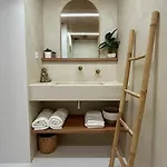 Apartman Bali - Jacuzzi