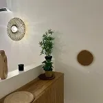 Apartman Bali - Jacuzzi Saint-Étienne
