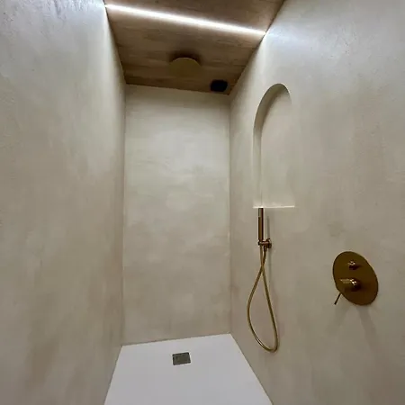 Bali - Jacuzzi Saint-Etienne (Loire)