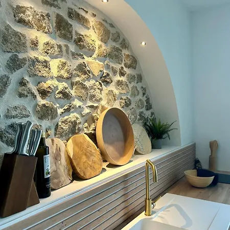 Bali - Jacuzzi * Saint-Etienne (Loire)