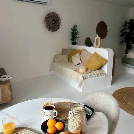 Bali - Jacuzzi * סן-אטיין
